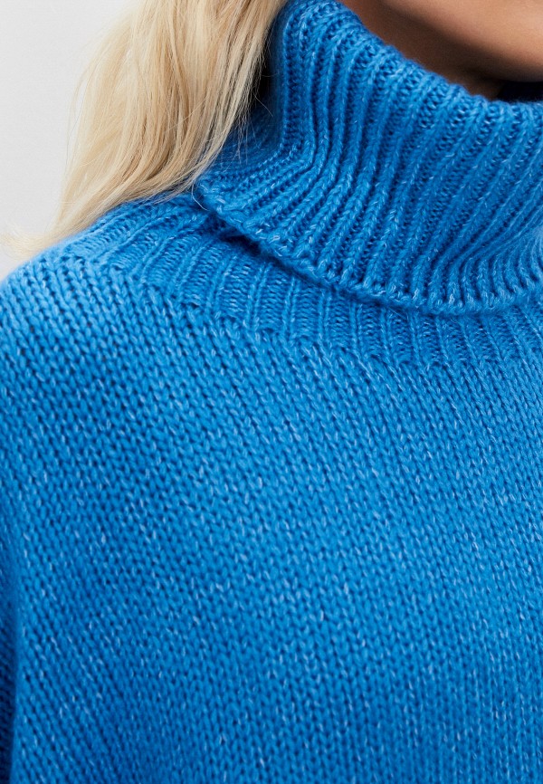 фото Свитер pink orange