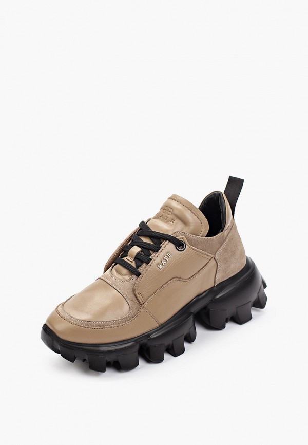 фото Кроссовки bate