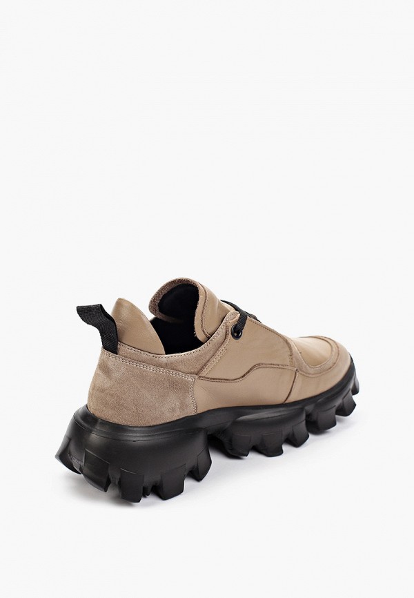 фото Кроссовки bate