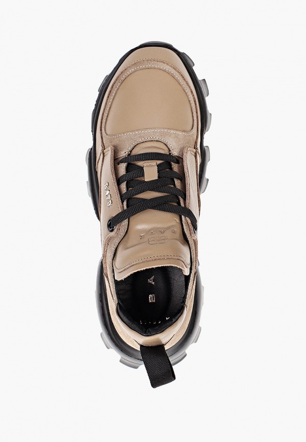 фото Кроссовки bate