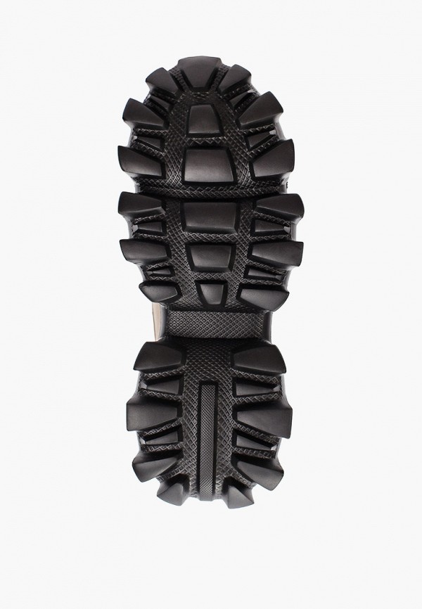 фото Кроссовки bate