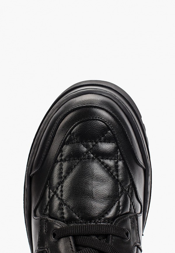 фото Полусапоги bate