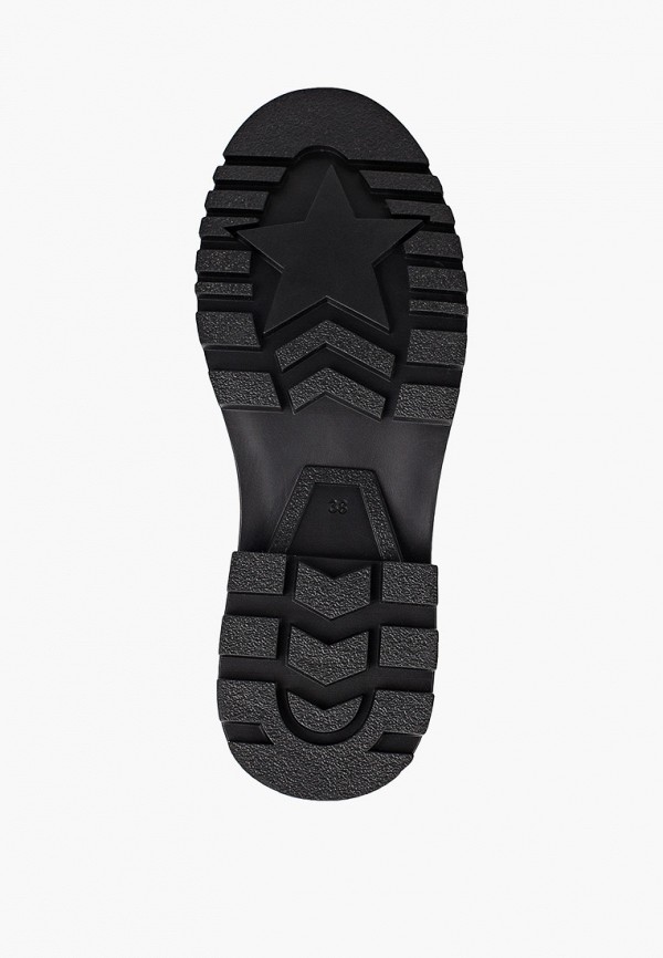 фото Полусапоги bate