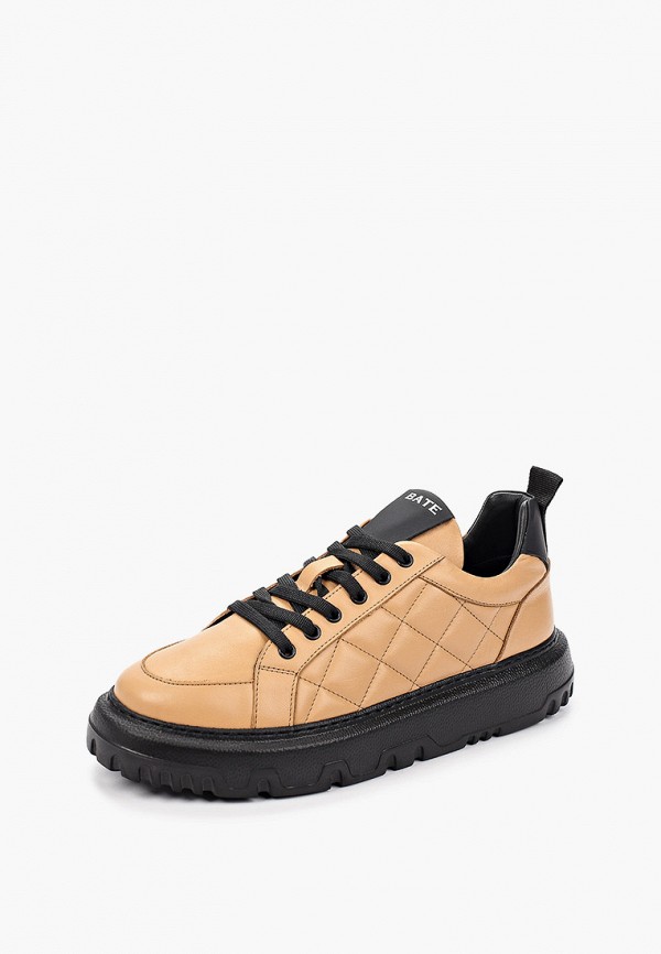 фото Кеды bate