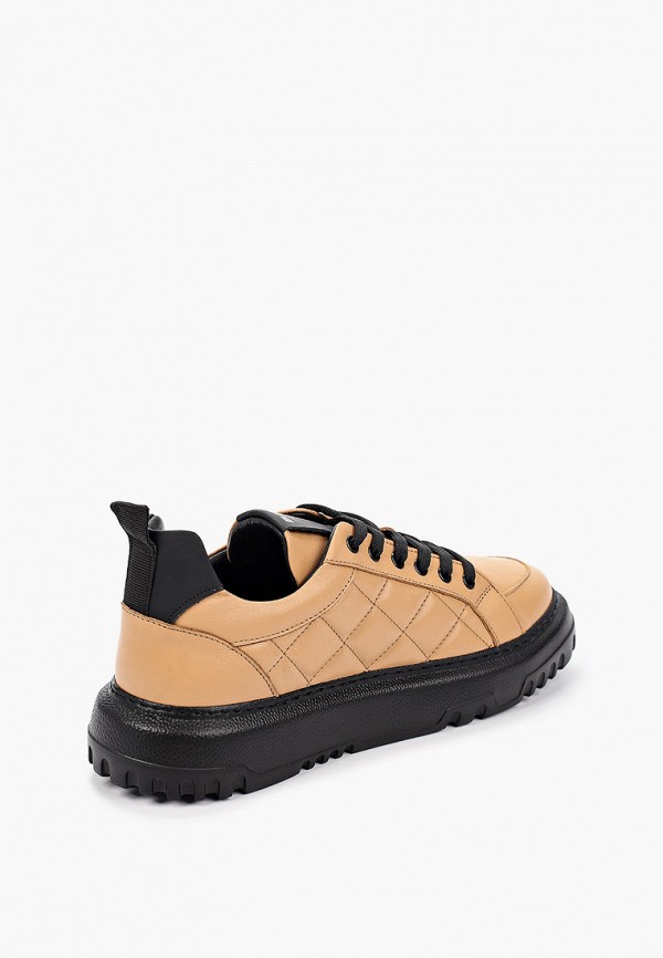 фото Кеды bate