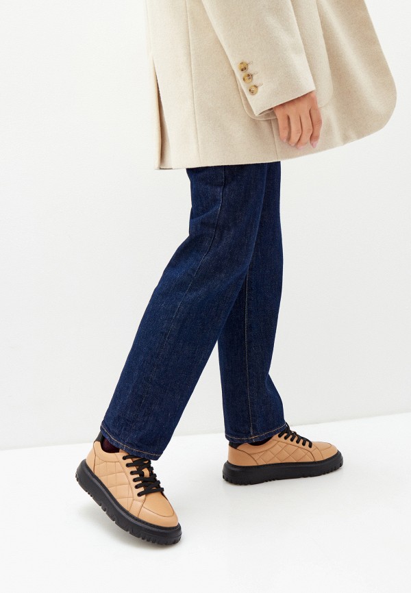 фото Кеды bate