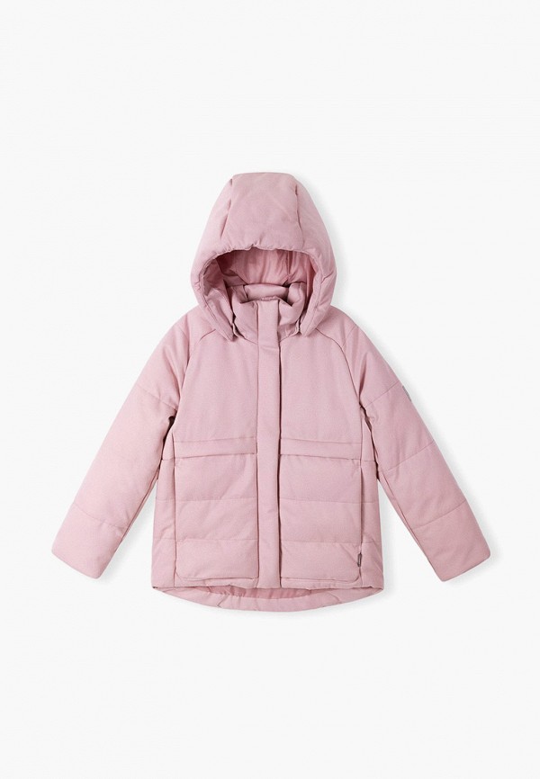 фото Куртка утепленная reima