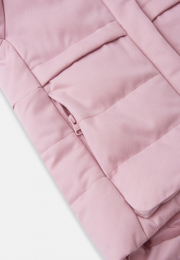 фото Куртка утепленная reima