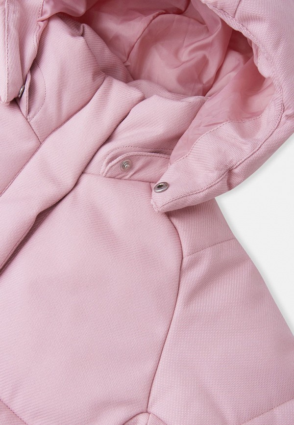 фото Куртка утепленная reima