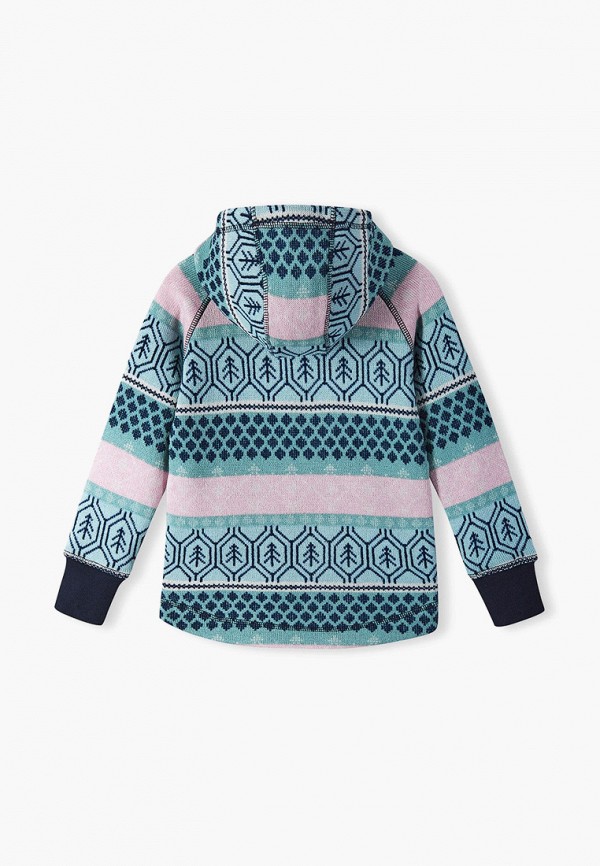 фото Толстовка reima