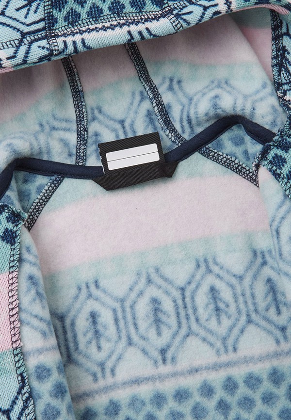 фото Толстовка reima