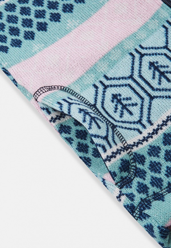 фото Толстовка reima