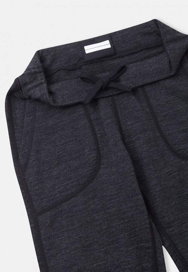 фото Брюки reima