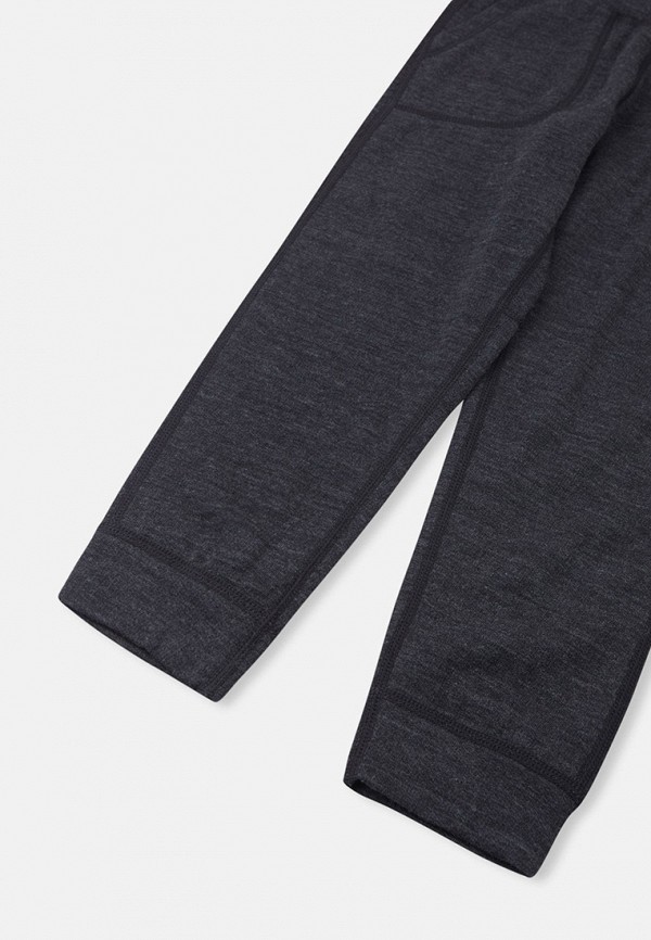 фото Брюки reima