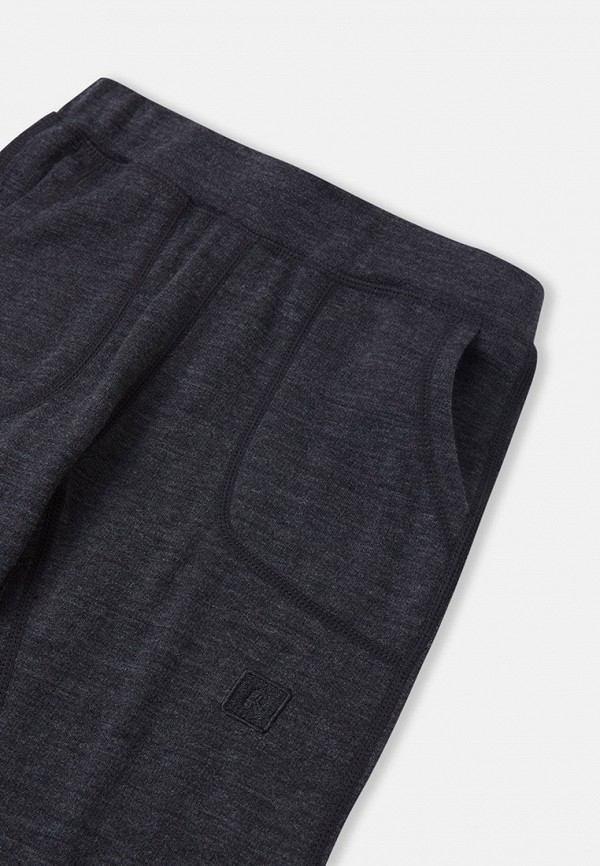 фото Брюки reima