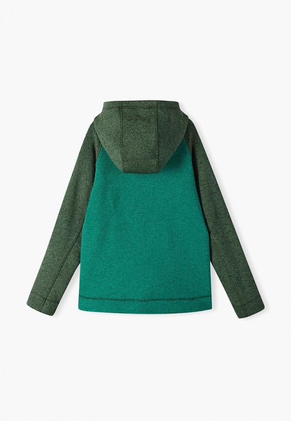 фото Толстовка reima