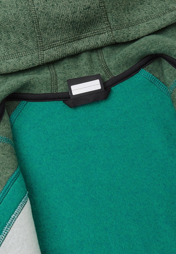 фото Толстовка reima