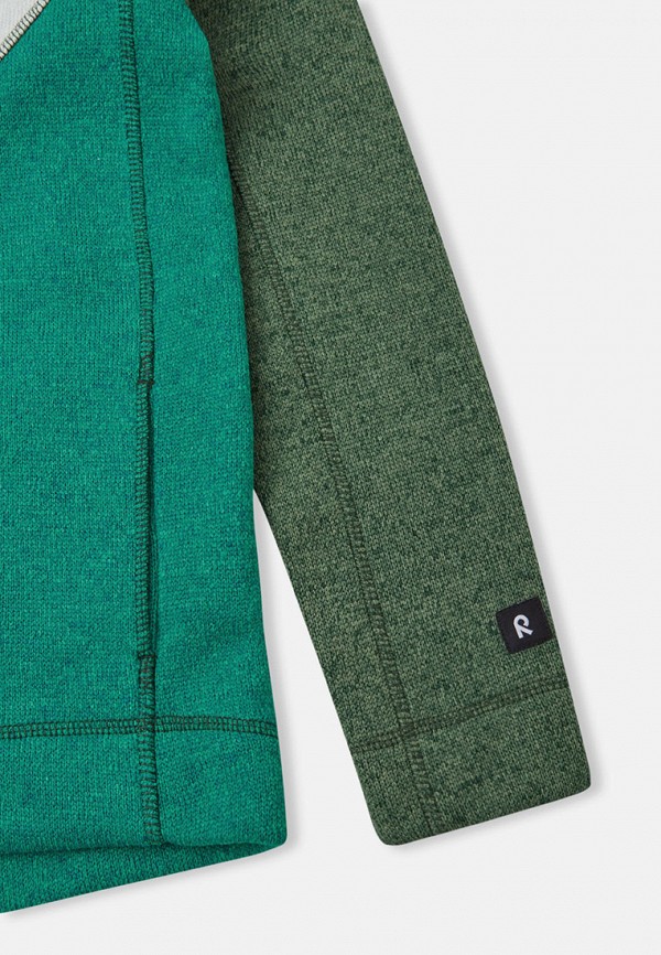 фото Толстовка reima