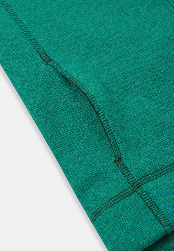 фото Толстовка reima