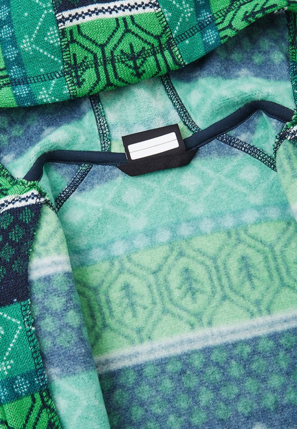 фото Толстовка reima