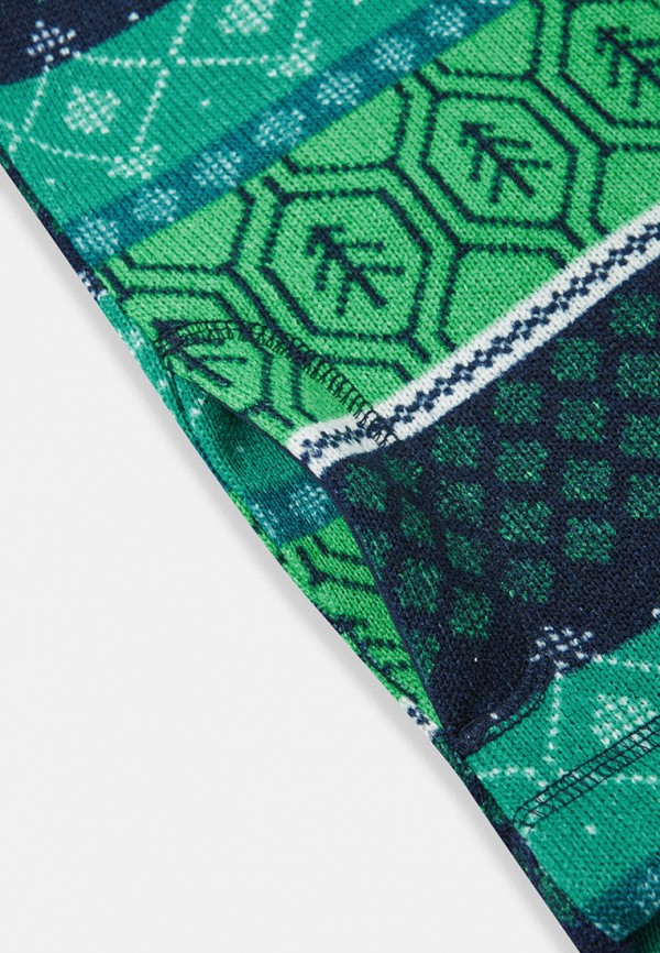 фото Толстовка reima