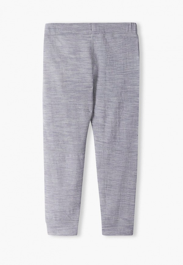 фото Брюки reima