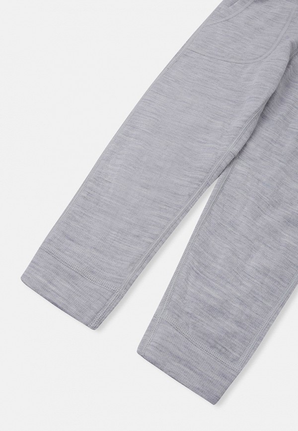 фото Брюки reima