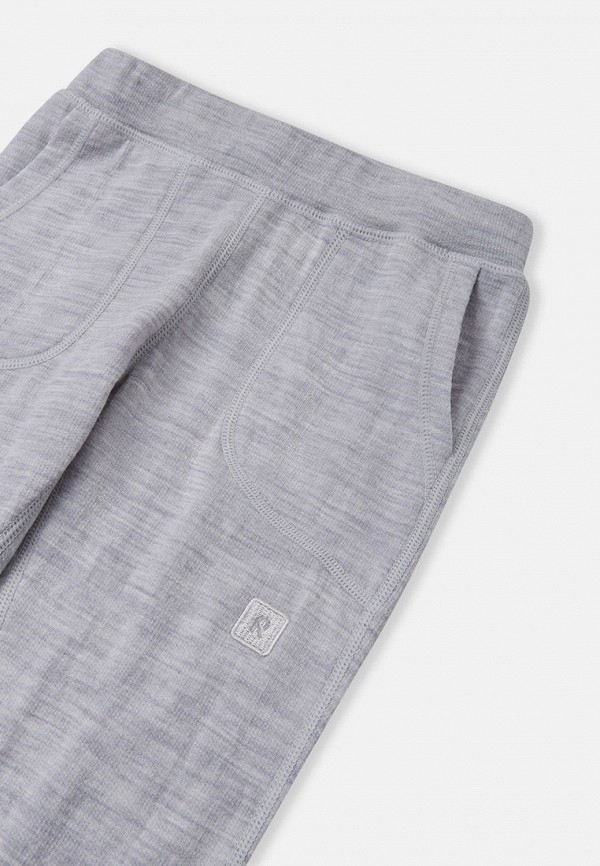 фото Брюки reima