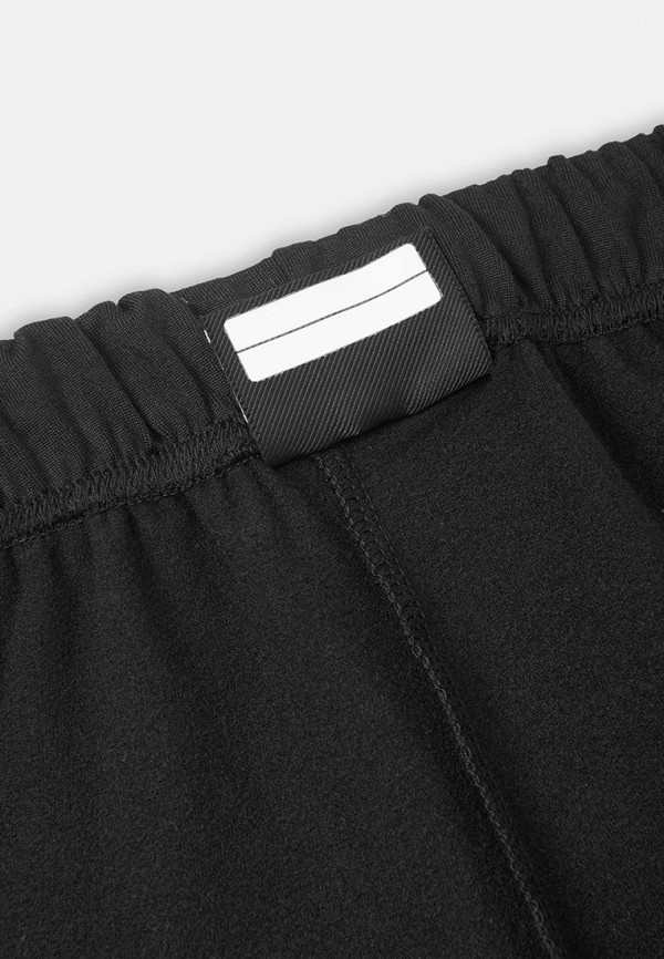 фото Брюки reima