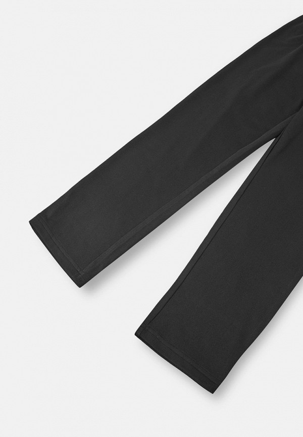 фото Брюки reima