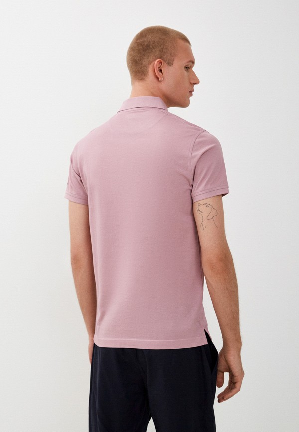 фото Поло harmont & blaine jeans