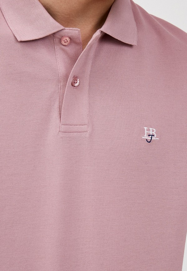 фото Поло harmont & blaine jeans