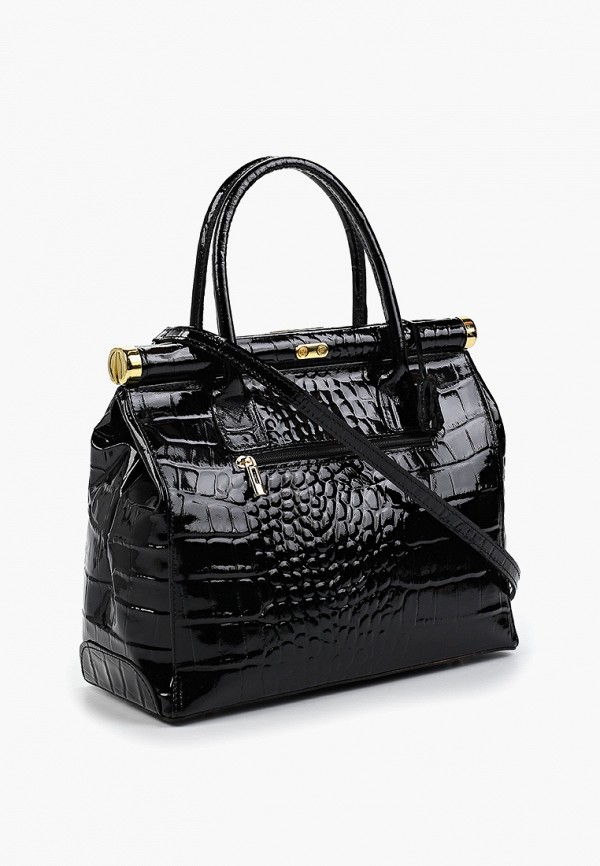 фото Сумка и брелок roberta rossi