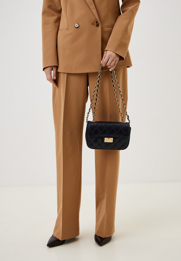 фото Сумка roberta rossi