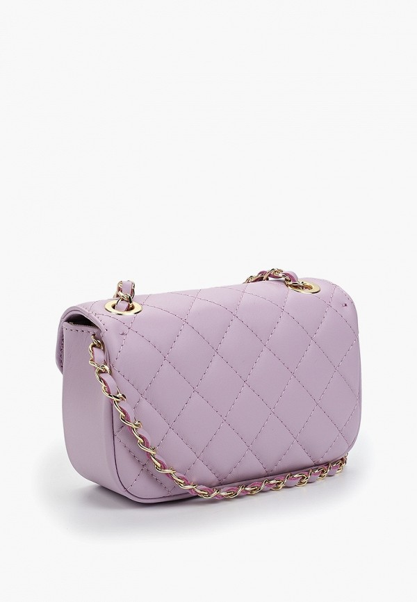 фото Сумка roberta rossi