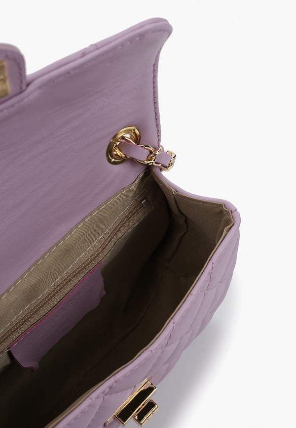 фото Сумка roberta rossi