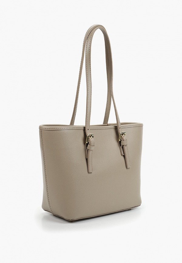 фото Сумка roberta rossi