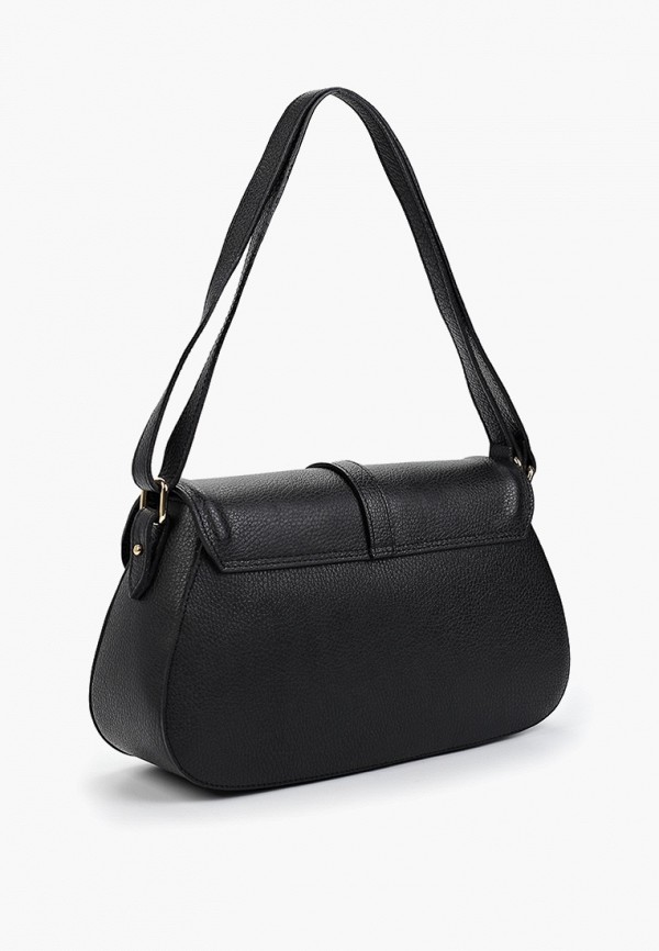 фото Сумка roberta rossi