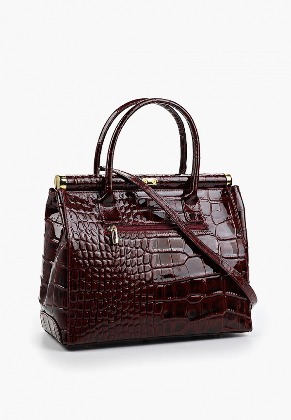 фото Сумка roberta rossi