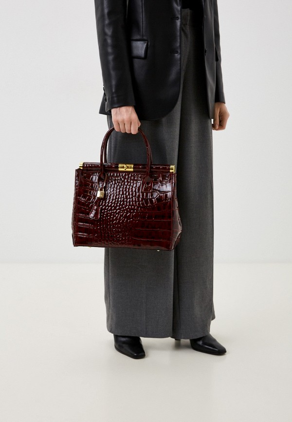 фото Сумка roberta rossi