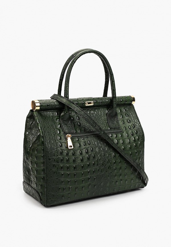 фото Сумка и брелок roberta rossi