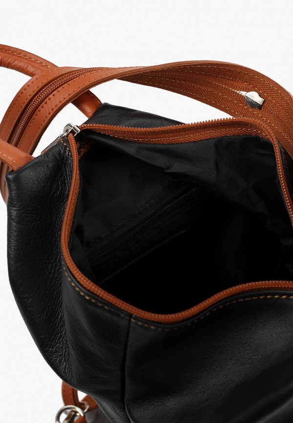 фото Рюкзак roberta rossi