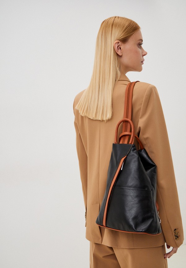 фото Рюкзак roberta rossi