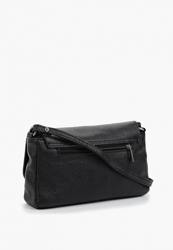 фото Сумка roberta rossi