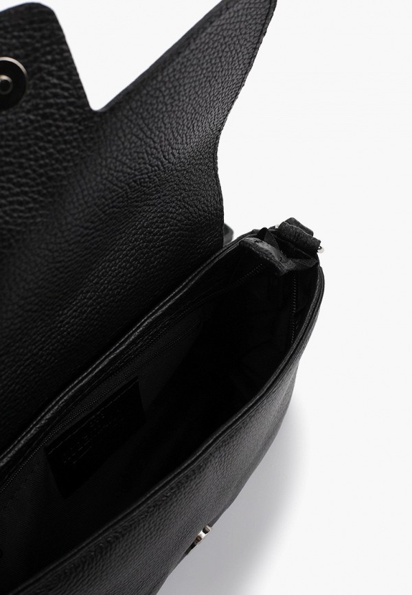 фото Сумка roberta rossi