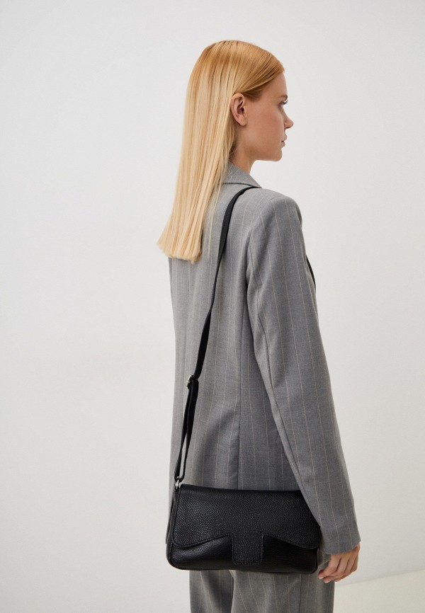 фото Сумка roberta rossi