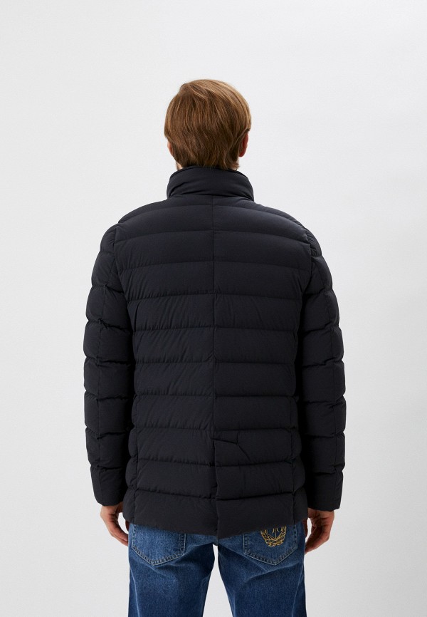 фото Пуховик hetrego