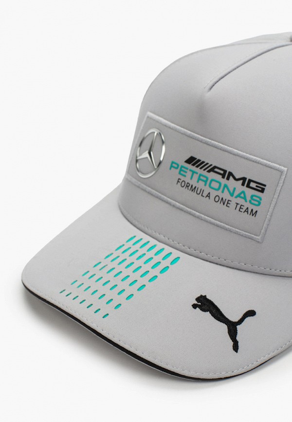 фото Бейсболка puma