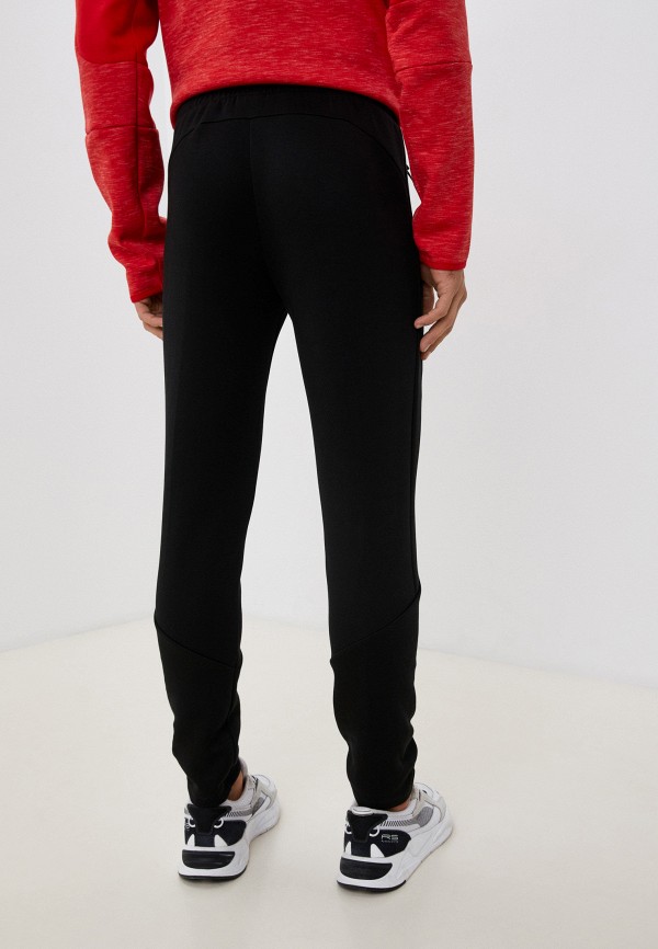 фото Брюки спортивные puma