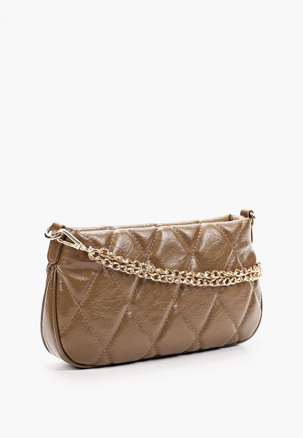 фото Сумка david jones